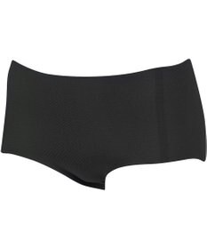 WACOAL 【GOCOCi ゴコチ】 ショーツ CGG271・CGG571とペア ベタつきにくく乾きやすい 通気性がよい レディース PGG271 /ワコール