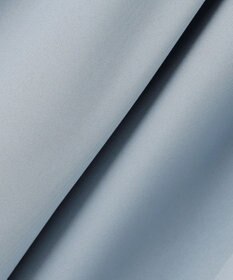 Feroux ショルダーフリルティアード ワンピース