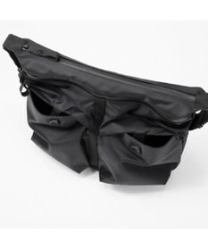 ACE BAGS & LUGGAGE ace. ラグマスター2 ショルダーバッグ  A4サイズ 17767 エース