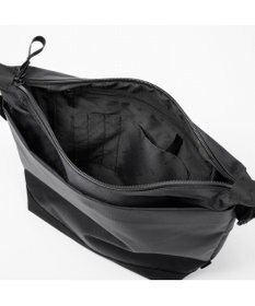 ACE BAGS & LUGGAGE ace. ラグマスター2 ショルダーバッグ  A4サイズ 17767 エース