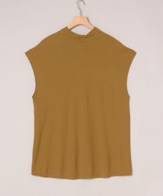 ONWARD Reuse Park 【ICB】カットソー秋冬