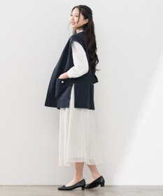 ONWARD Reuse Park 【UNFILO】ベスト春夏