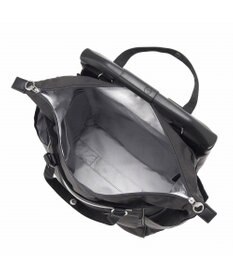 ACE BAGS & LUGGAGE soelte オートゥイユ お買い物キャリーバッグ 21L 機内持込 キャスターストッパー 36002 ソエルテ