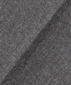 J.PRESS LADIES S 【洗える】チェルビック テーパード パンツ