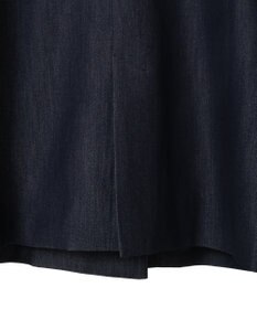 Green Parks ダブルテーラードジャケット