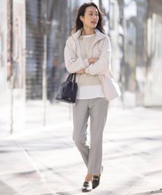 J.PRESS LADIES ライン バングル