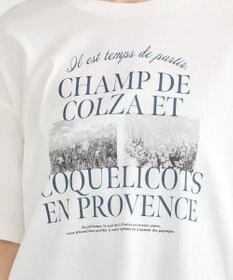 earth music&ecology ＰｈｏｔｏスリットＴ