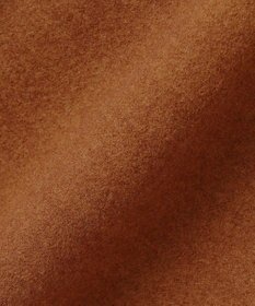 BEIGE， MAZARINE / Iラインスカート