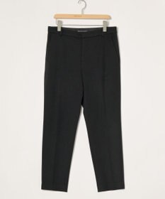 ONWARD Reuse Park 【23区】パンツ秋冬