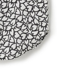 TOCCA 【chayさん着用】HEART RUSH ブラウス