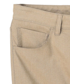 JOSEPH HOMME テクノドライストレッチ 5ポケットパンツ / STICK 5P