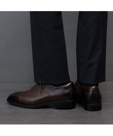 ASICS WALKING ランウォーク 7 BS メンズ GORE-TEX 4E