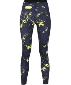 CW-X 【WOMEN】 CW-X スポーツタイツ 股関節・ひざサポート エキスパートモデル3.0 CW-X独自のテーピング原理で着地の衝撃からひざを守る HXY499 /ワコール