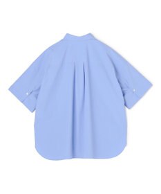 UNFILO コンフォートシャツ