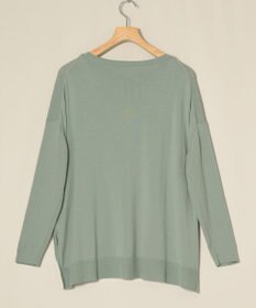 ONWARD Reuse Park 【23区】ニット秋冬