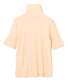 BEIGE， ROBERT / ハイネックトップス