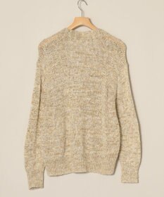 ONWARD Reuse Park 【23区】ニット春夏