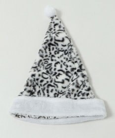 WEGO クリスマスデザインサンタ帽子