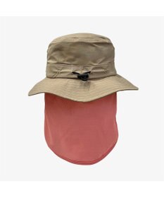 林八百吉商店 Coleman キッズ タレ付きアドベンチャー