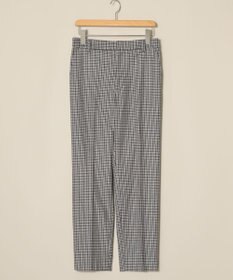 ONWARD Reuse Park 【23区】パンツ秋冬