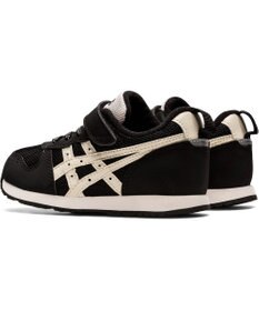 ASICS WALKING ミクト MINI