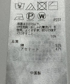 ONWARD Reuse Park 【自由区】ニット春夏