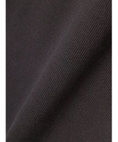 Green Parks ＢＰ　２ＷＡＹリブタンクトップ