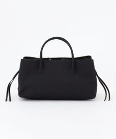 BEIGE， 【一部店舗限定】MARY AL TERNA / RIKYU ナイロンショートハンドバック