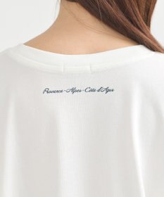 earth music&ecology ＰｈｏｔｏスリットＴ