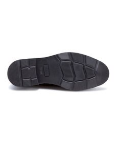 REGAL FOOT COMMUNITY 【リーガルドレス】36HL Uチップ ビジネスシューズ