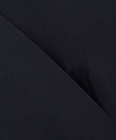 自由区 【洗える】パールディティールニット ジレ