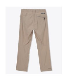 Columbia Columbia/ ベネットマウンテンパンツ /コロンビア