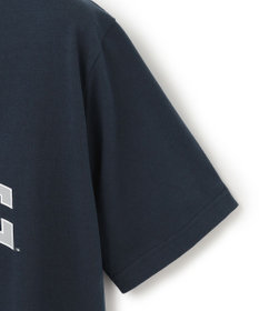 J.PRESS×YALE】エンブレムTシャツ / J.PRESS MEN | ファッション通販