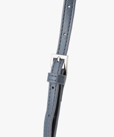 J.PRESS LADIES 【2way】キルティング ショルダー バッグ