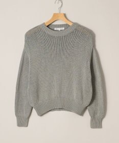 ONWARD Reuse Park 【23区】ニット春夏