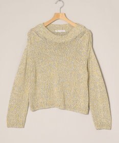 ONWARD Reuse Park 【23区】ニット春夏