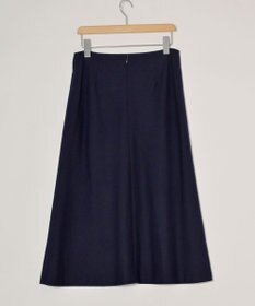 ONWARD Reuse Park 【23区】スカート秋冬