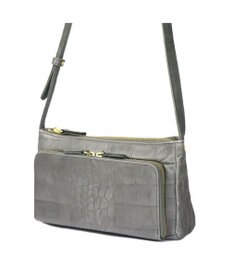 Regalo Felice 【お財布機能付き / 人気商品がリニューアル】ポシェット / REGALO