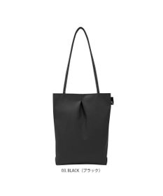 ROOTOTE 1142【A4収納サイズ】LT.アーキャトル_ルーパンセ-A