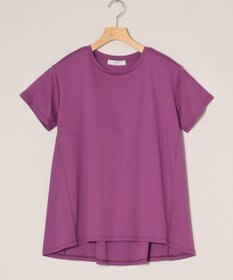 ONWARD Reuse Park 【any FAM】カットソー春夏