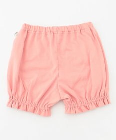 組曲 KIDS 【80-90cm】セーラーボーダー ワンピース