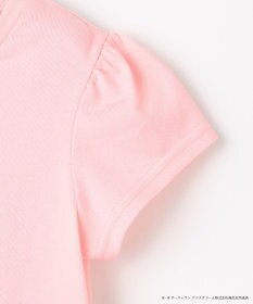 ANY KIDS 【any FAM×サーティワン アイスクリーム】フレーバー ポシェットTシャツ