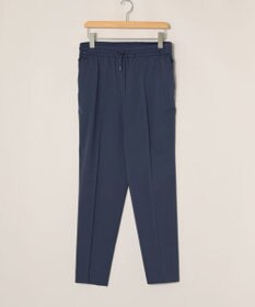 ONWARD Reuse Park 【ICB】パンツ秋冬