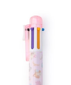 Chacott Catマルチペン