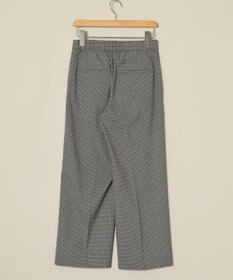 ONWARD Reuse Park 【23区】パンツ秋冬