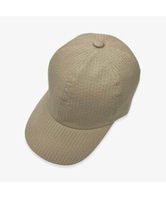 林八百吉商店 un chapeau オリジナルキャップ