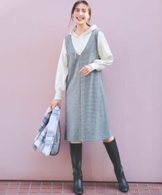 ANY SIS マルチチェック ストール