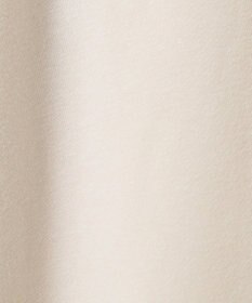 Green Parks ハリー・ポッター／サガラ刺繍裏毛プルオーバー