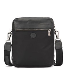 ACE BAGS & LUGGAGE Orobianco ソロペルテ ショルダーバッグ  5L 570g  92953 オロビアンコ