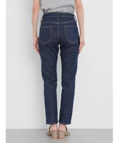 AMERICAN HOLIC テーパードデニム